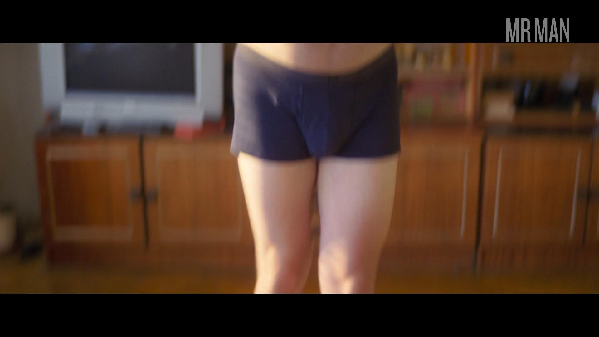 Hottest Maciek Scenes. Bulge, Sexy, Shirtless, Straight, Underwear. 70095