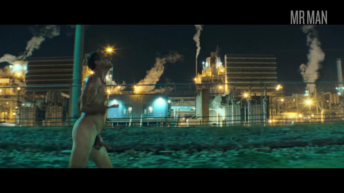 Nudes of Mikey from Red Rocket. Butt, Shirtless, Prosthetic, balls, penis. 70116