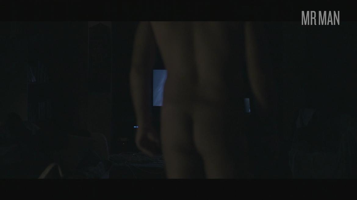 Nudes of Yago from The Pink Cloud. Butt, Shirtless, sexy. 70104