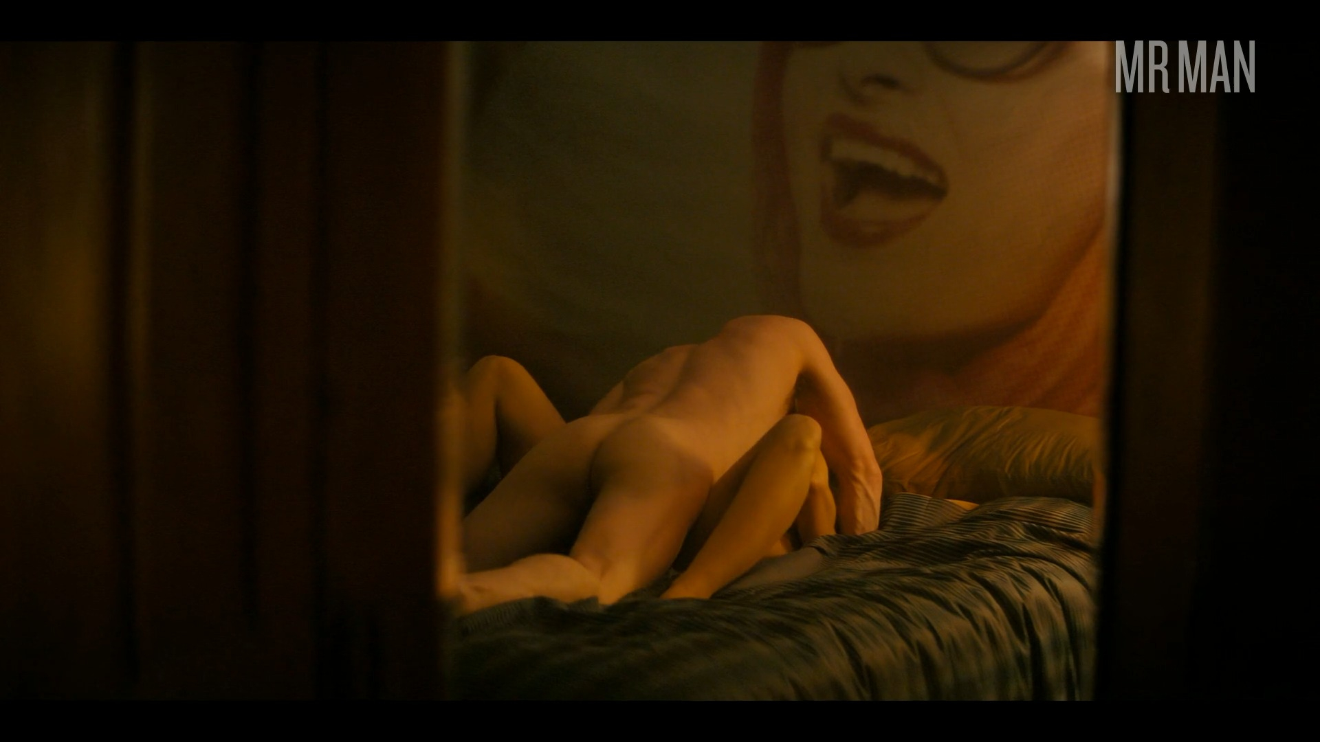 Nudes of Nick from Pieces Of Her. Butt, Straight, sexy. 70200