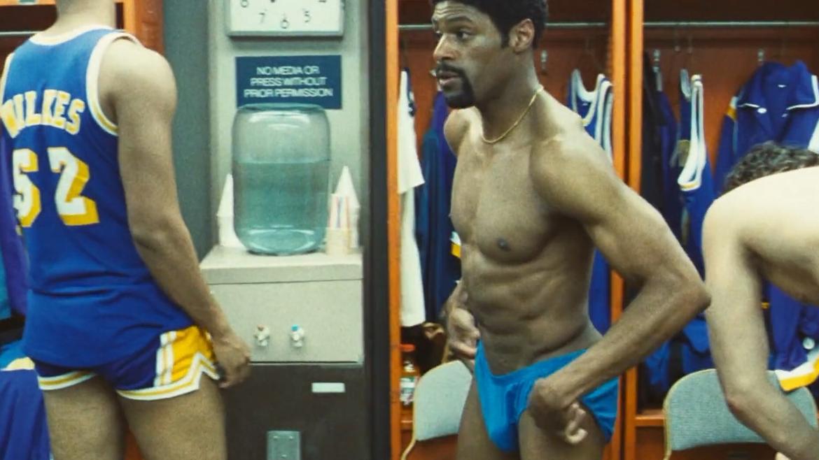 Hottest Jim Chones Scenes. Shirtless, Bulge, Underwear, butt. 70833