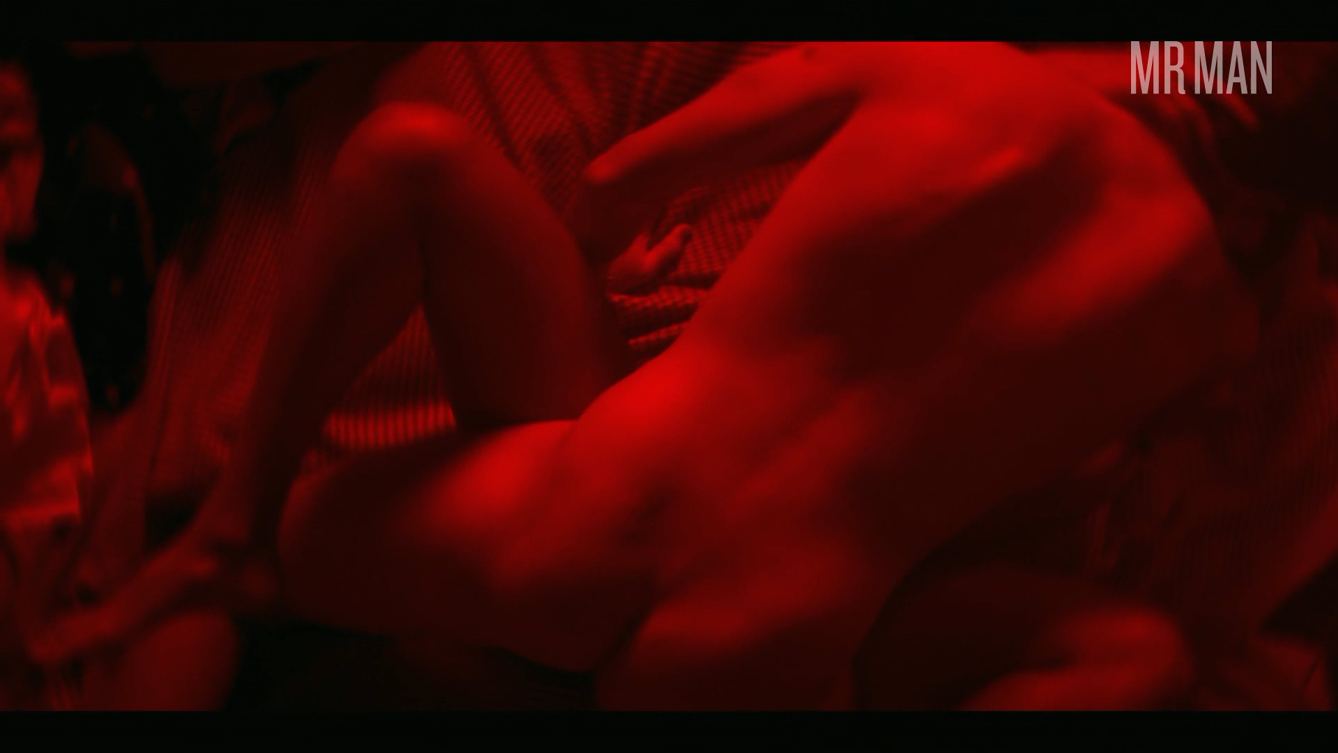 Sebastián Yatra Naked as Diego. Butt, Sexy, Shirtless, Straight, bulge, underwear. 70269