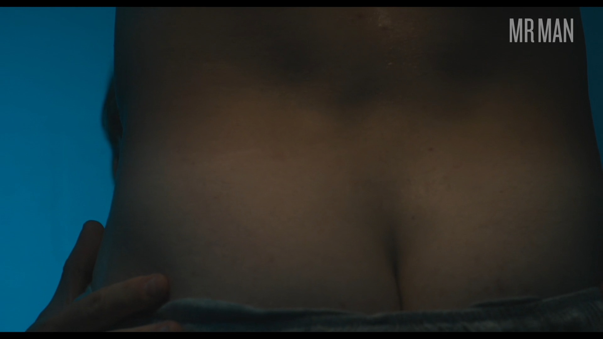Andrew Matthew Welch Naked as Jeremy. Gay, Butt, Shirtless, sexy, straight. 70317