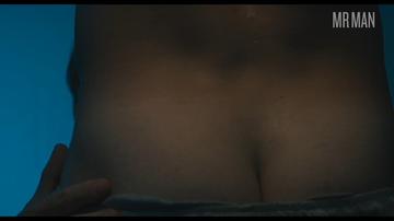 Andrew Matthew Welch Naked as Jeremy. Gay, Butt, Shirtless, sexy, straight. 70317