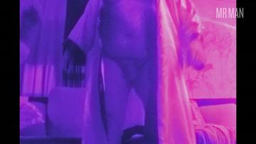 Rafael Cherkaski in Mother Schmuckers (2021) Balls Penis Shirtless Balls Penis 70347