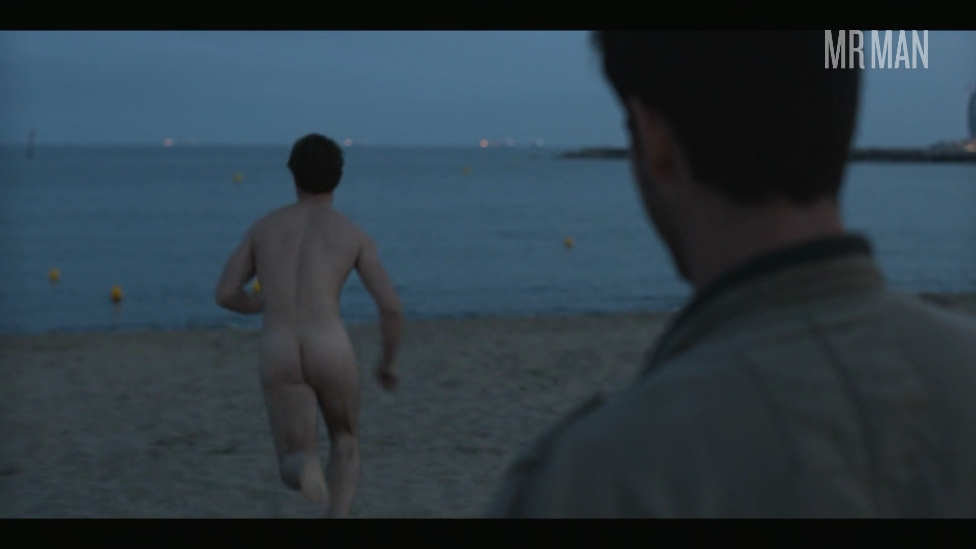 Nudes of Pol Rubio from Merli: Dare to Know. Butt, Shirtless, balls, gay. 70368