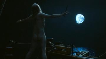Ewen Bremner in Our Flag Means Death (2022-2023) Butt Shirtless Butt Shirtless 70416