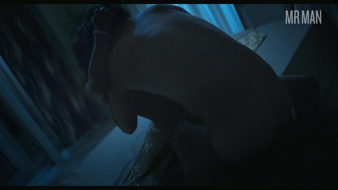 Cole Hauser Naked as James Becker. Butt, Sexy, Shirtless, Straight. 70431