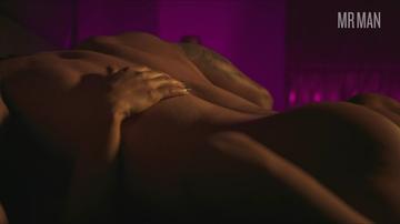 Nudes of Tre from For the Love of Money. Butt, Sexy, Shirtless, Straight. 70542