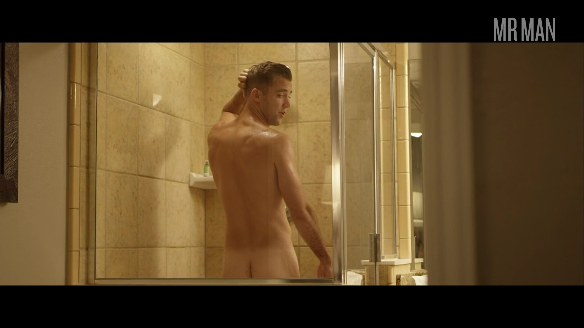 Nudes of Taylor from Station to Station. Shirtless, Butt, penis, sexy. 70794