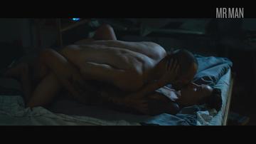Nudes of Dawid from Furioza. Butt, Sexy, Shirtless, Straight. 70992