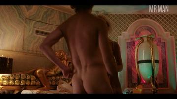 Nudes of Frank Stigter from Dirty Lines. Butt, Shirtless, Straight, sexy, underwear. 71136