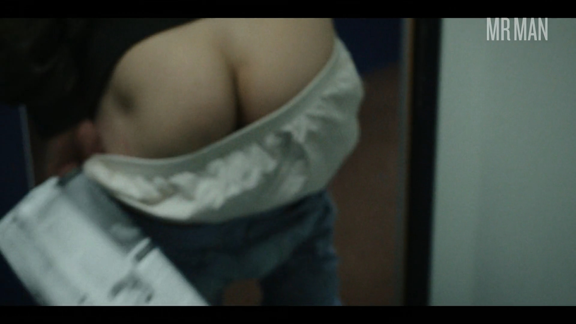 Nudes of Frank Stigter from Dirty Lines. Butt, Sexy, shirtless, straight. 71112