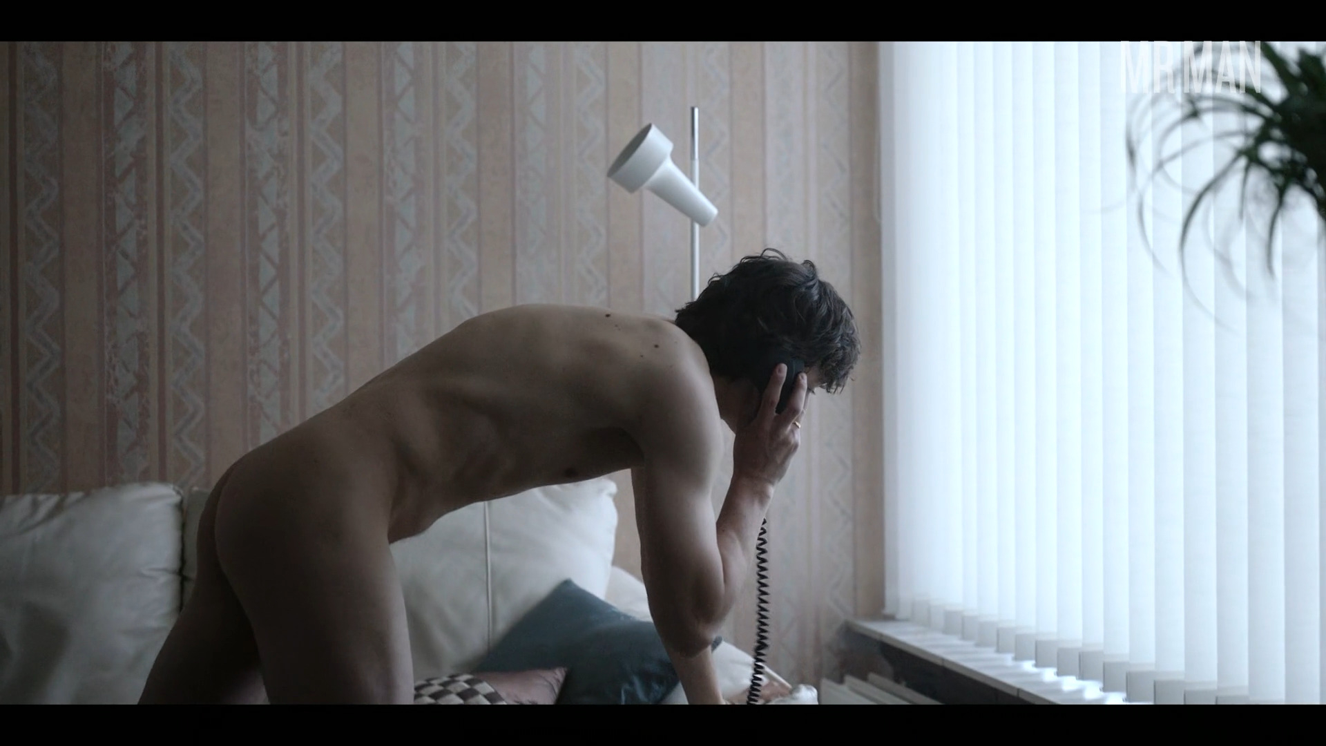 Nudes of Frank Stigter from Dirty Lines. Butt, Shirtless, sexy, straight. 71118