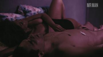 Rui Ricardo Diaz in Verdict (2022) Butt Shirtless Butt Shirtless 71397