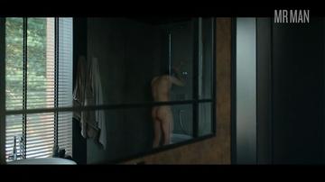 Mikolaj Sliwa in Hold Tight (2022) Butt Shirtless Butt Shirtless 71493