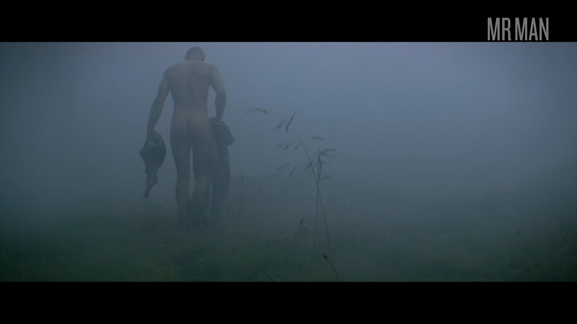 Nudes of Johannes from Luzifer. Balls, Butt, penis, sexy. 71556