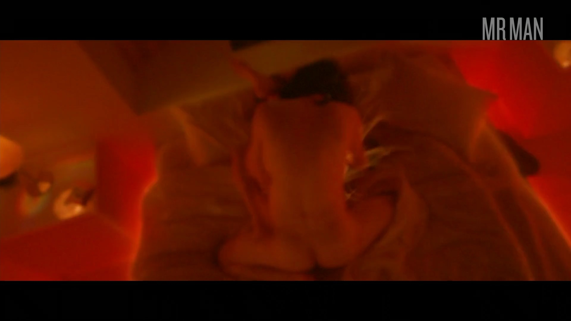 Nudes of Alex from Enter the Void. Butt, Shirtless, Straight. 71586