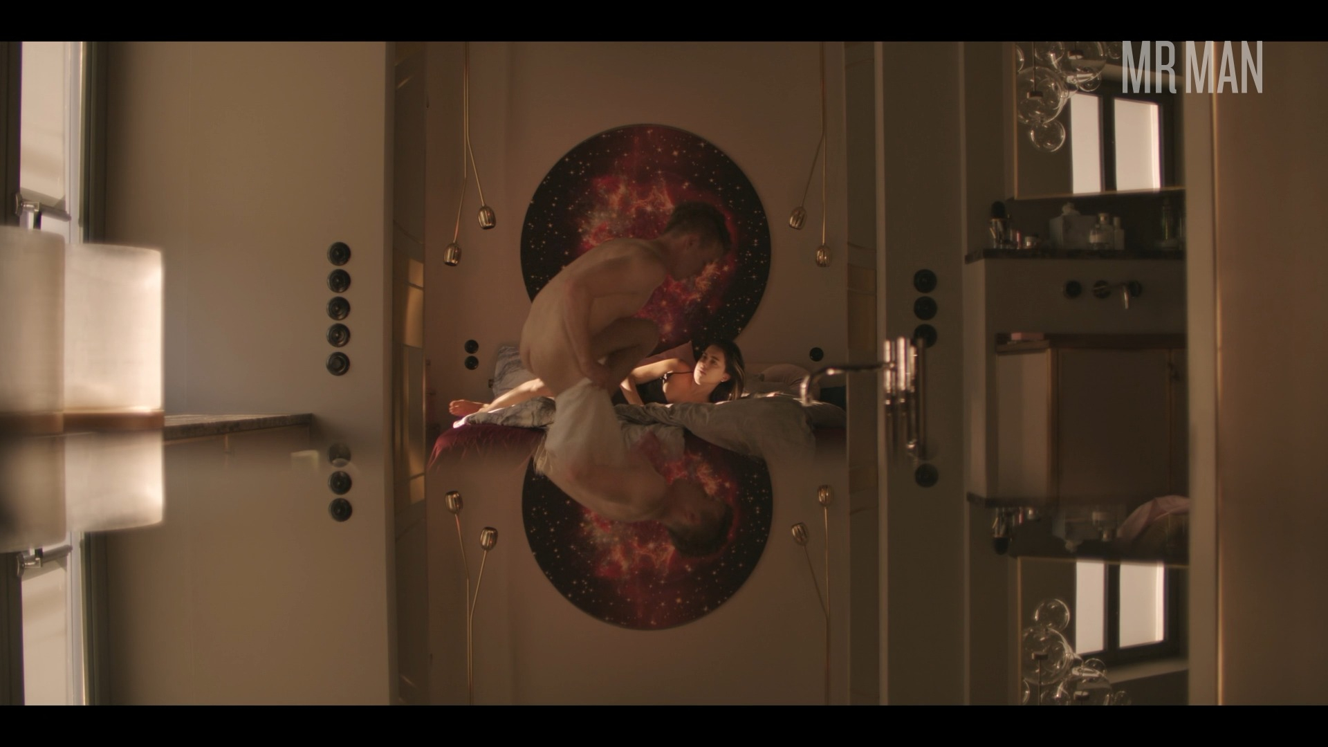 Nudes of Jacob from Rumspringa. Balls, Butt, Penis, Shirtless. 71676