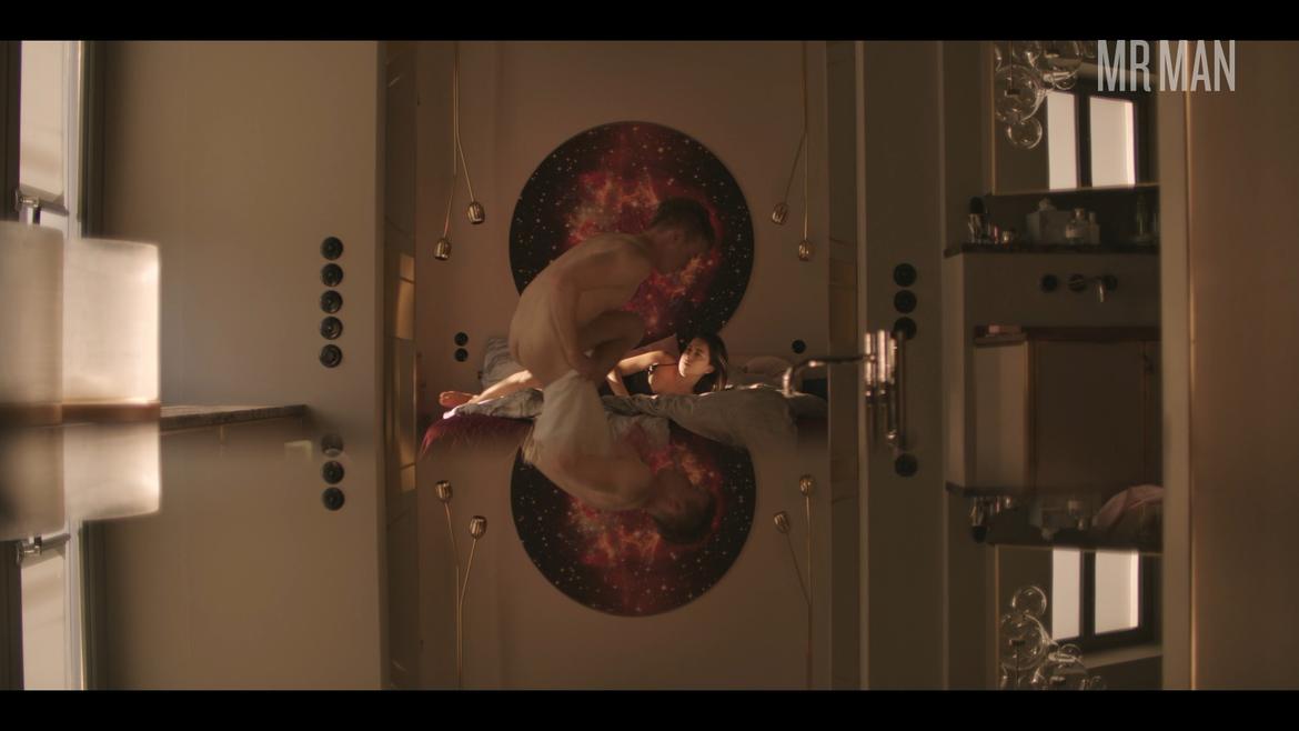 Nudes of Jacob from Rumspringa. Balls, Butt, Penis, Shirtless. 71676