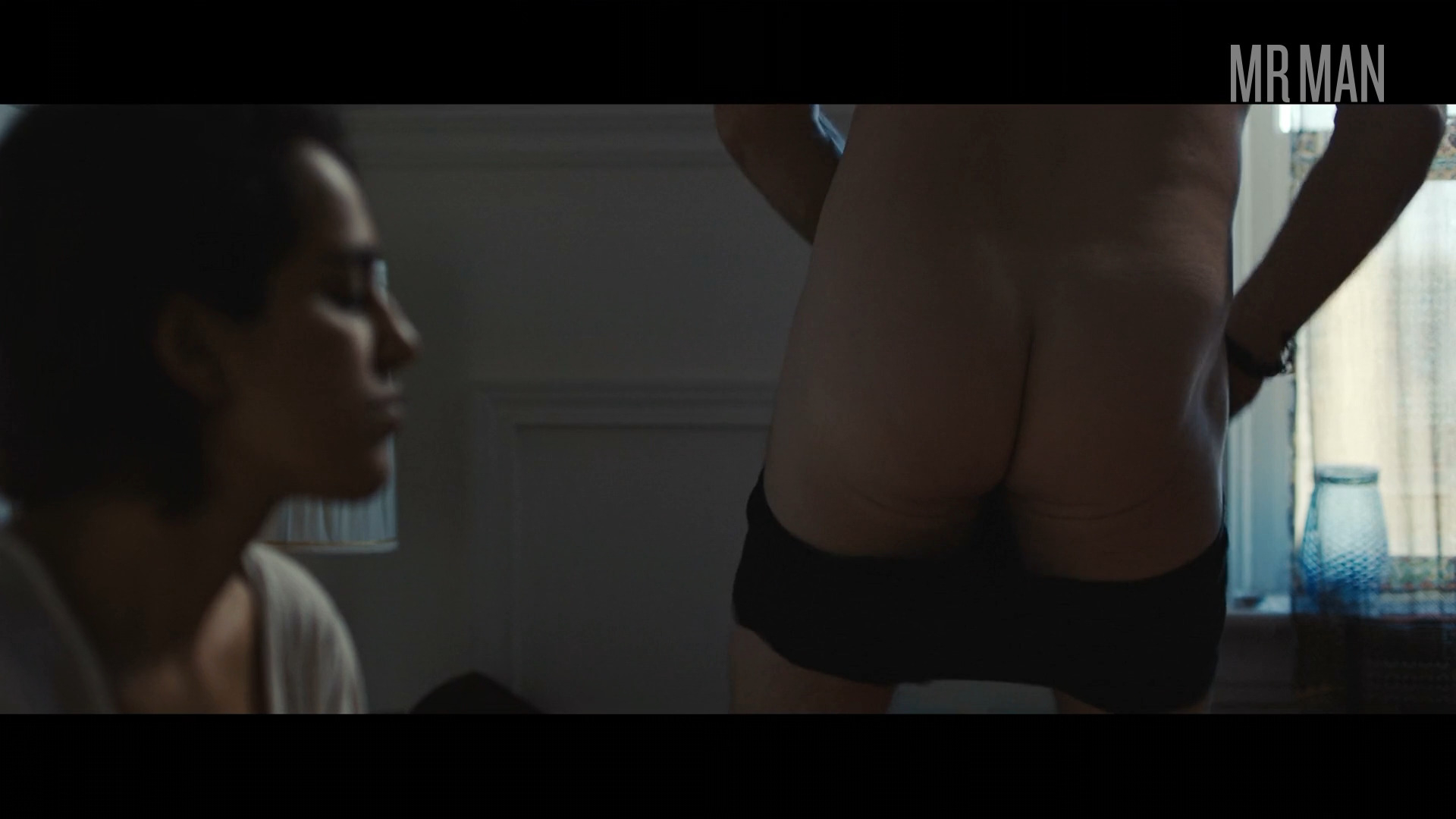 Nudes of Brent Maloney from Donkeyhead. Balls, Butt, Sexy, Shirtless, Straight, Underwear. 72096