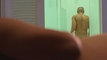 Jesse Suntele in Savage Beauty (2022-2024) Sexy Shirtless Straight Butt Sexy 72258
