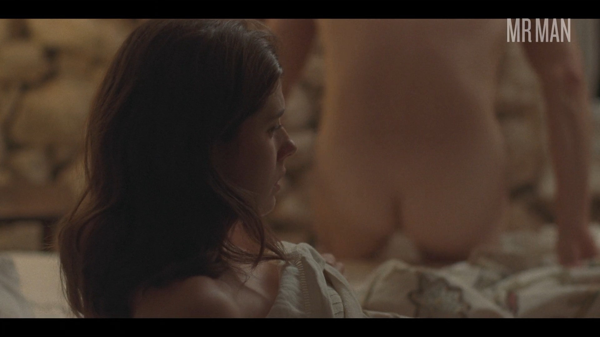 Joe Alwyn Naked as Nick. Butt, Shirtless, Straight, sexy, underwear. 72369