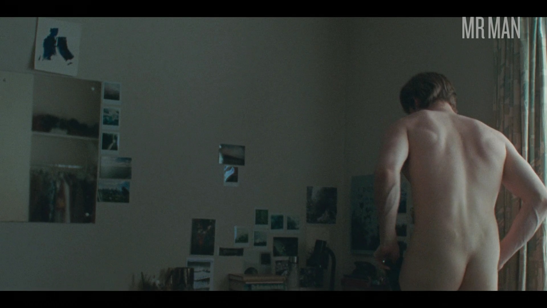 Nudes of Nick from Conversations with Friends. Butt, Shirtless, Underwear, sexy, straight. 72414