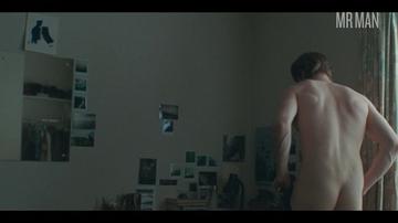 Nudes of Nick from Conversations with Friends. Butt, Shirtless, Underwear, sexy, straight. 72414