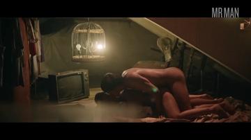 Nudes of Al from Hugas. Butt, Shirtless, Straight, sexy. 72672
