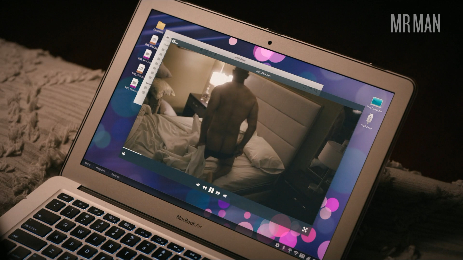 Nudes of Calvin Jordan from Kingdom Business. Butt, Shirtless, Underwear, sexy, straight. 72534