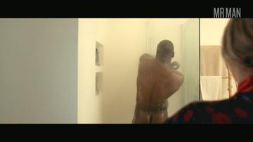 Maurits Delchot in F*ck Love Too (2022) Butt Shirtless Butt Sexy 72549
