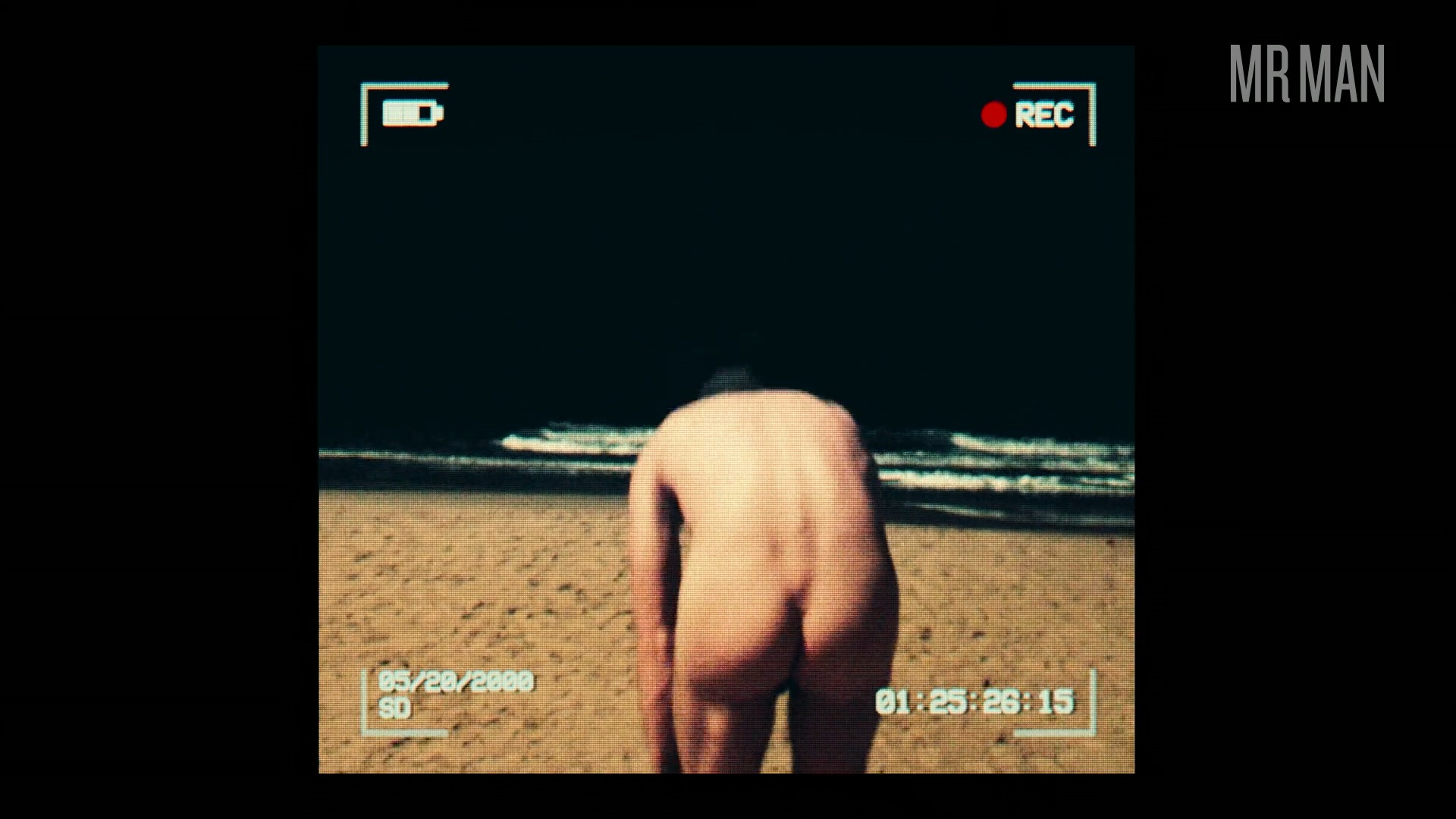 Jack Duarte Naked as Young Marcos. Butt, Shirtless, Underwear, bathing suit, bulge. 72555