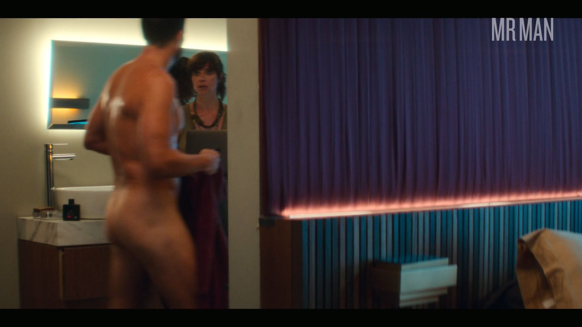 Nudes of Marcos from Now and Then. Butt, sexy, shirtless. 73224