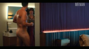 Manolo Cardona in Now and Then (2022) Butt Butt Sexy 73224