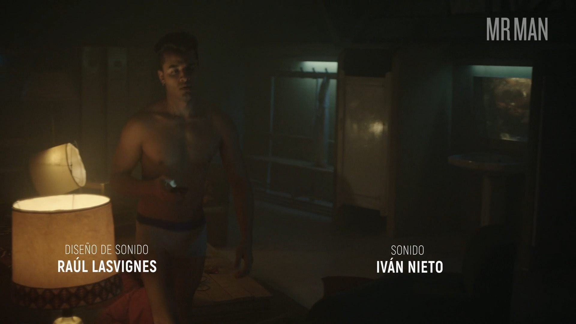 Hottest Nelson Scenes. Bulge, Sexy, Shirtless, Straight, Underwear, butt. 75279