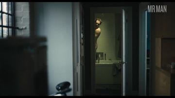 Rory Fleck-Byrne in This Is Going to Hurt (2022) Butt Butt Gay 73047