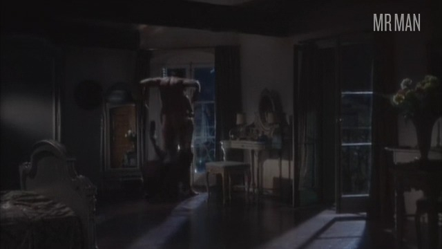 James Olson in Crescendo (1970) Butt Shirtless Straight Butt Shirtless 72981