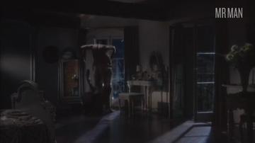 James Olson in Crescendo (1970) Butt Shirtless Straight Butt Shirtless 72981