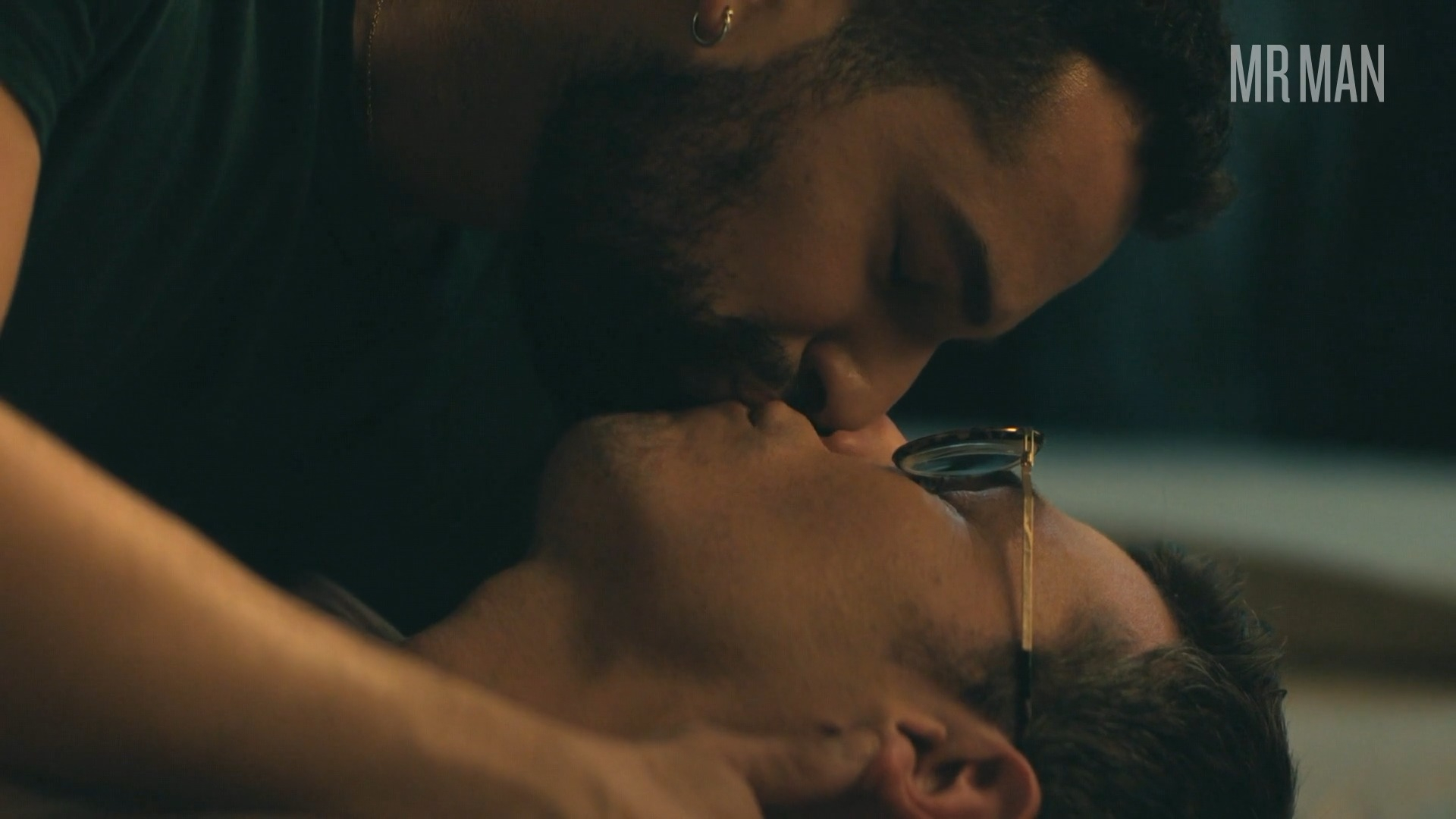Hottest Noah Scenes. Gay, butt, sexy. 73029