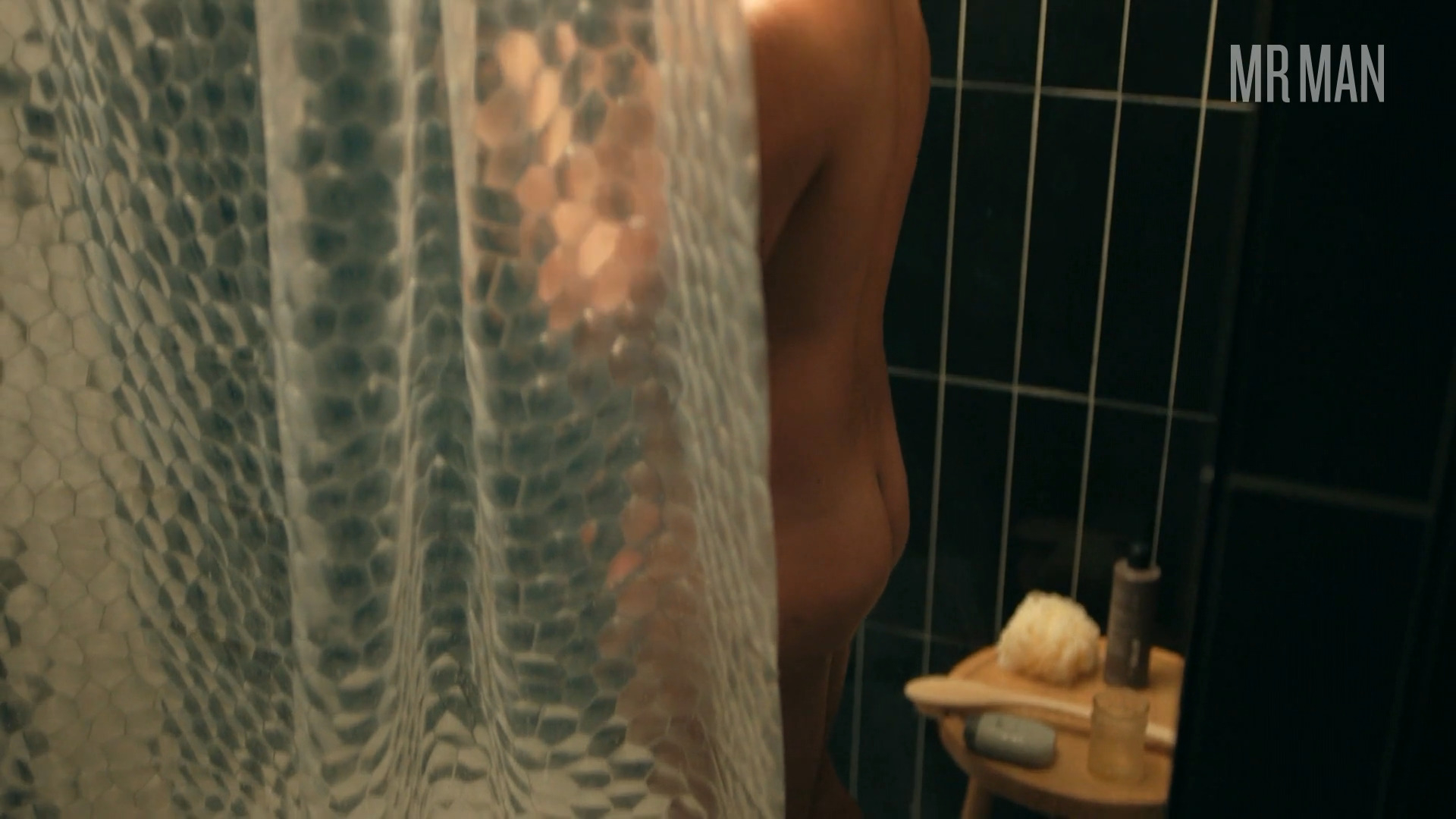 Nudes of Noah from Queer as Folk. Butt, Shirtless, gay, sexy. 73056