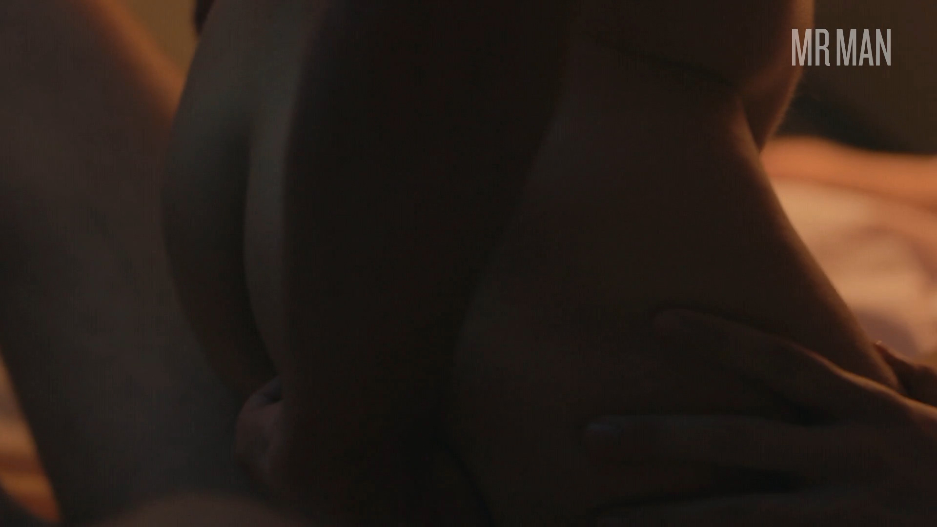 Ryan O'Connell Naked as Julian. Butt, Gay, Sexy, Shirtless, bulge, underwear. 73071