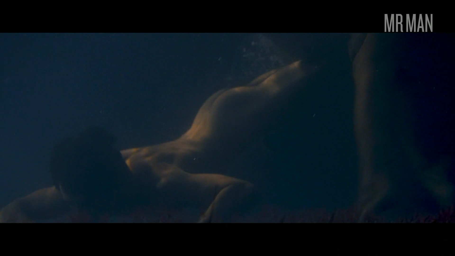 Marcos Ruiz Naked as Nacho. Balls, Butt, Penis, Shirtless, bulge, straight. 73215