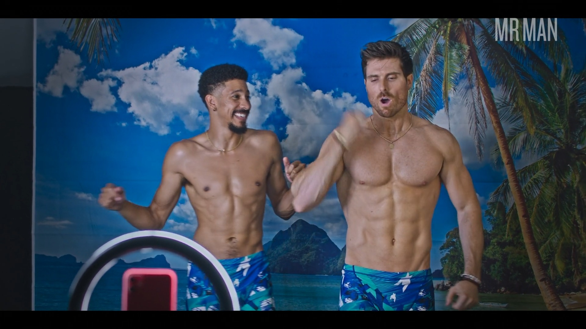 Hottest Drew Scenes. Shirtless, sexy. 73269