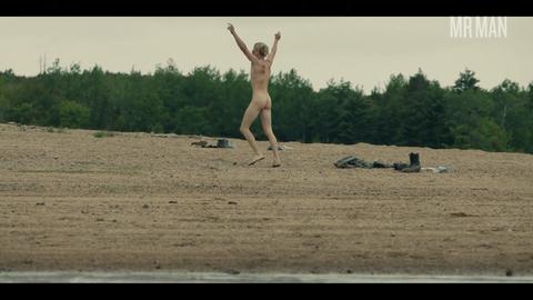 Pasmay from Wildhood Naked. Butt, Gay, Shirtless, sexy. 73307