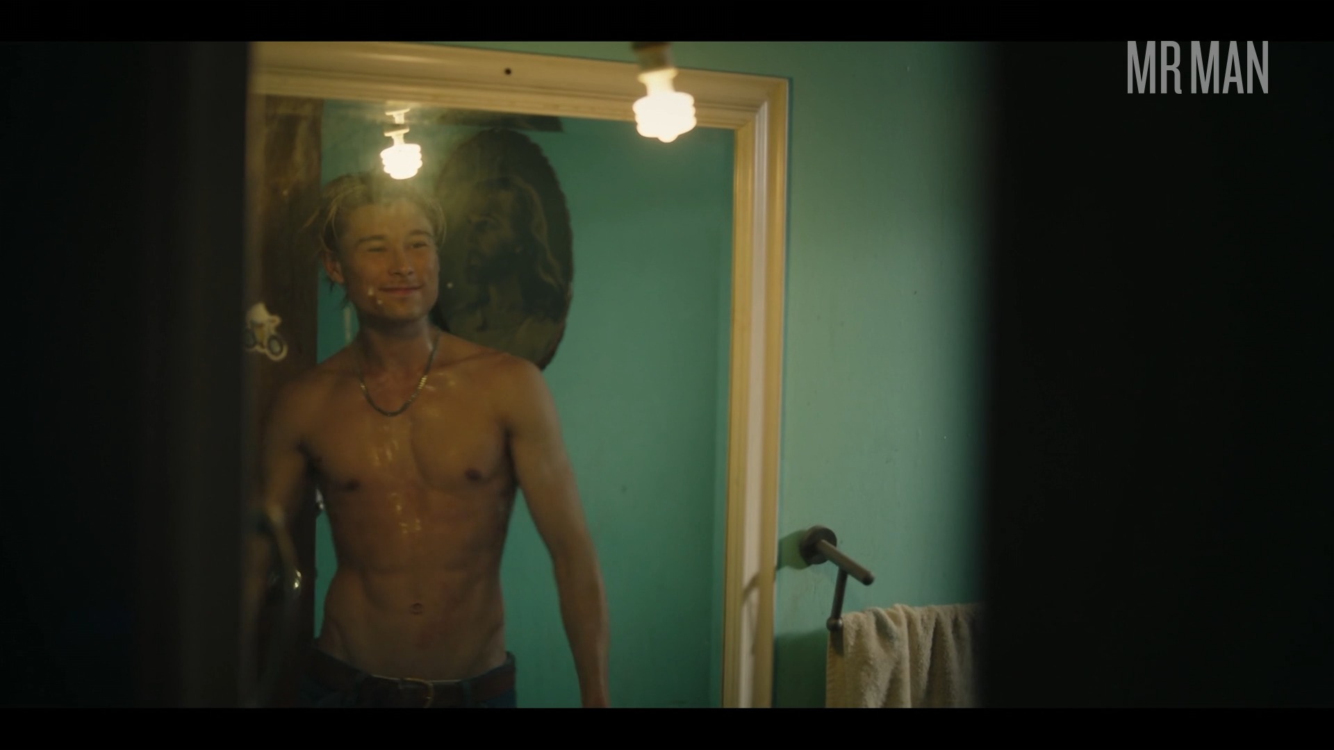 Sexiest Link Scenes. Sexy, Shirtless, butt, gay. 73306