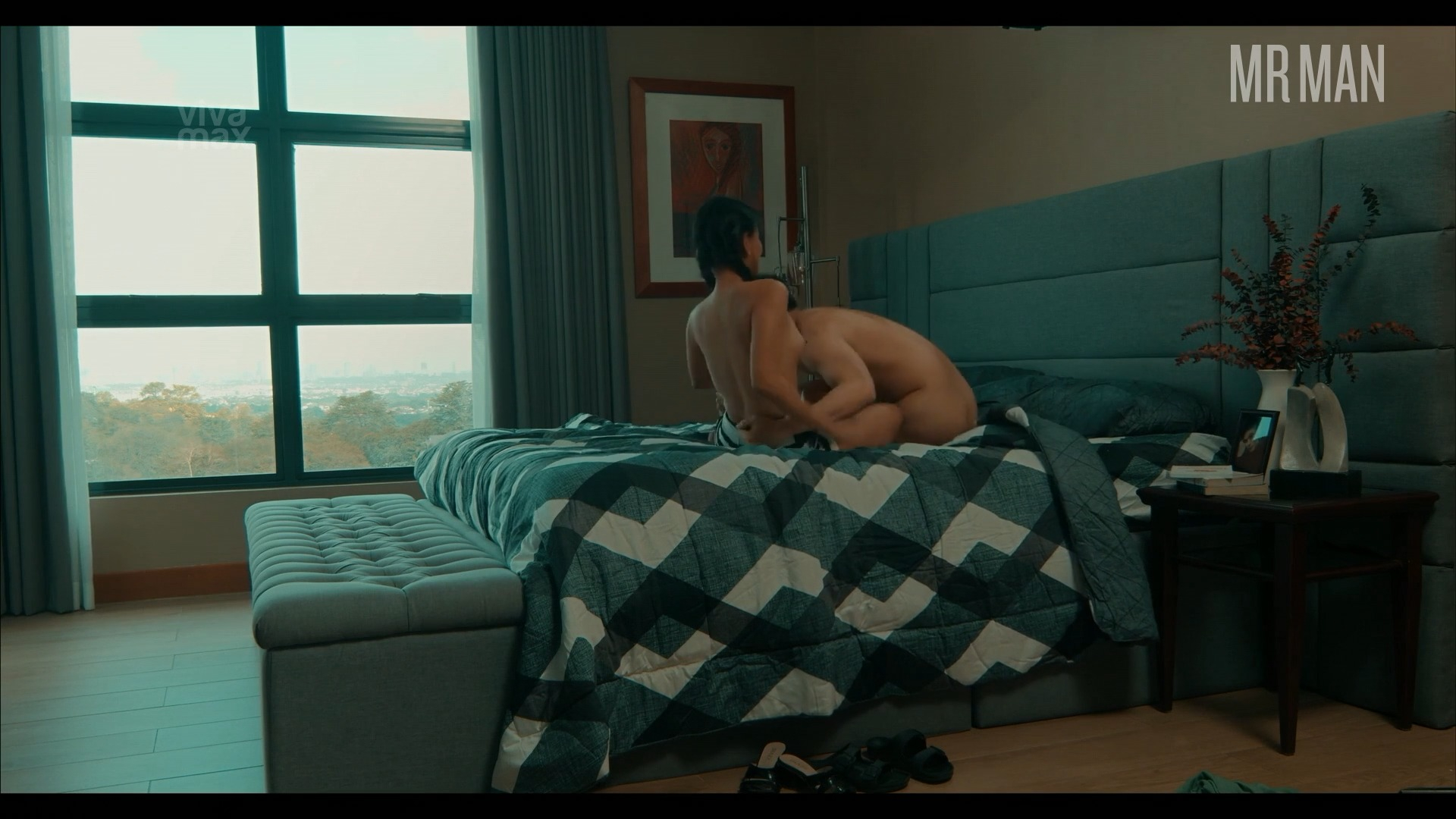 Nudes of Wes from High (School) On Sex. Butt, Sexy, Shirtless, Straight, gay. 73332