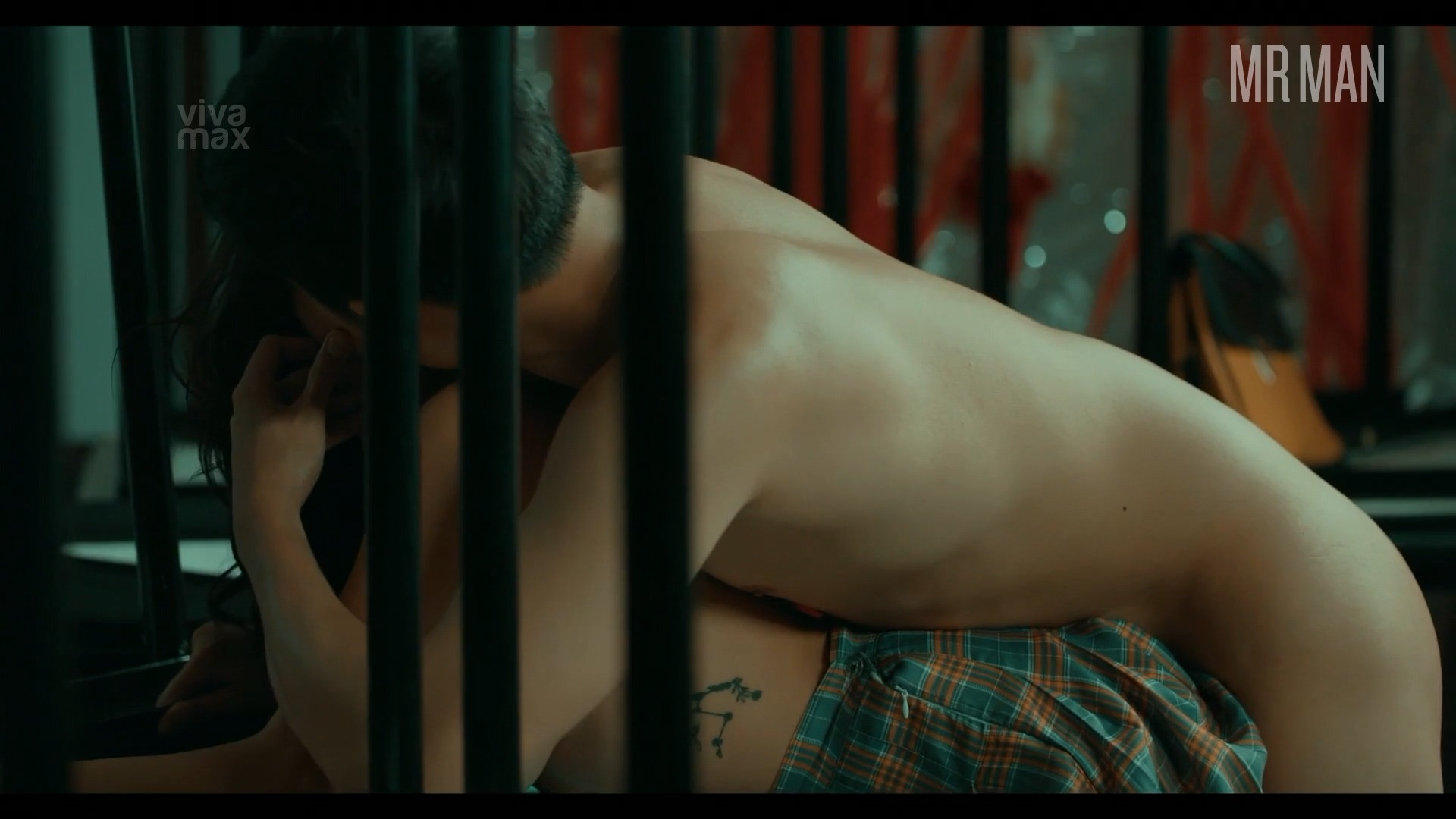Hottest Miguel Almendras Scene in High (School) On Sex. Sexy, Shirtless, Straight, butt, gay. 73334