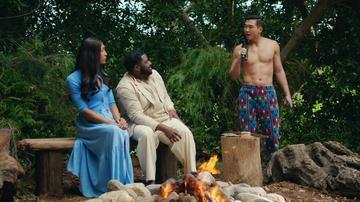 Sexiest Nicholas Scenes. Shirtless, sexy. 79000