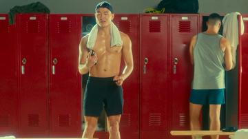 Loot's Sexiest Scenes with Joel Kim Booster. Sexy, Shirtless. 73362